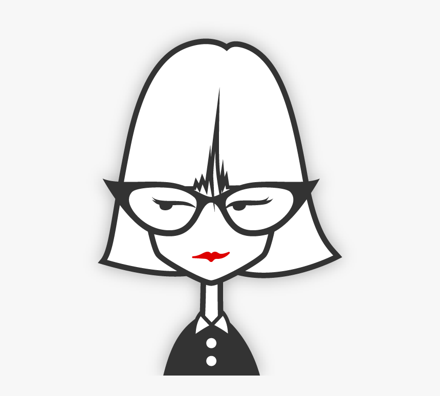 Give An Information, HD Png Download