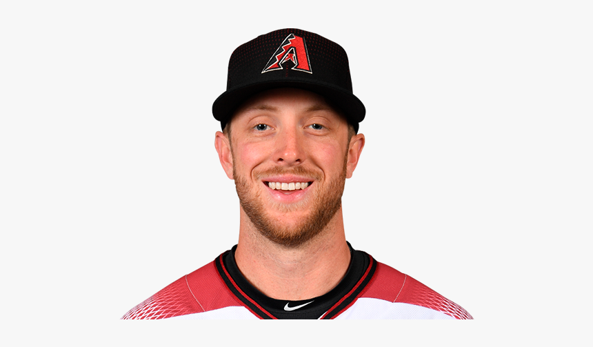Merrill Kelly, HD Png Download