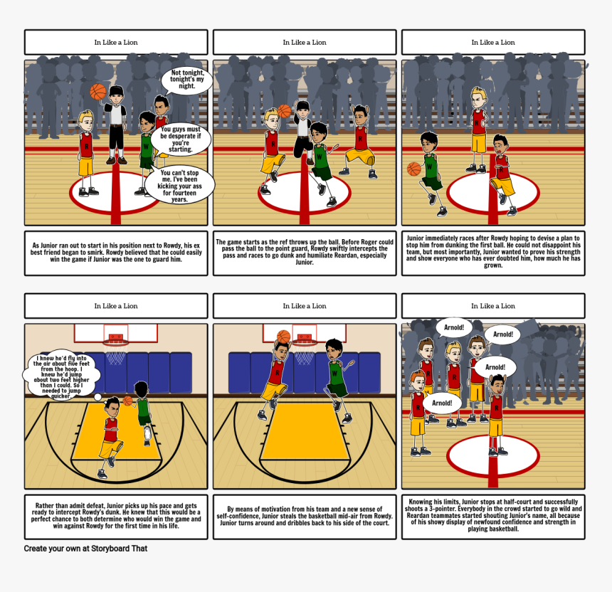 Cartoon, HD Png Download