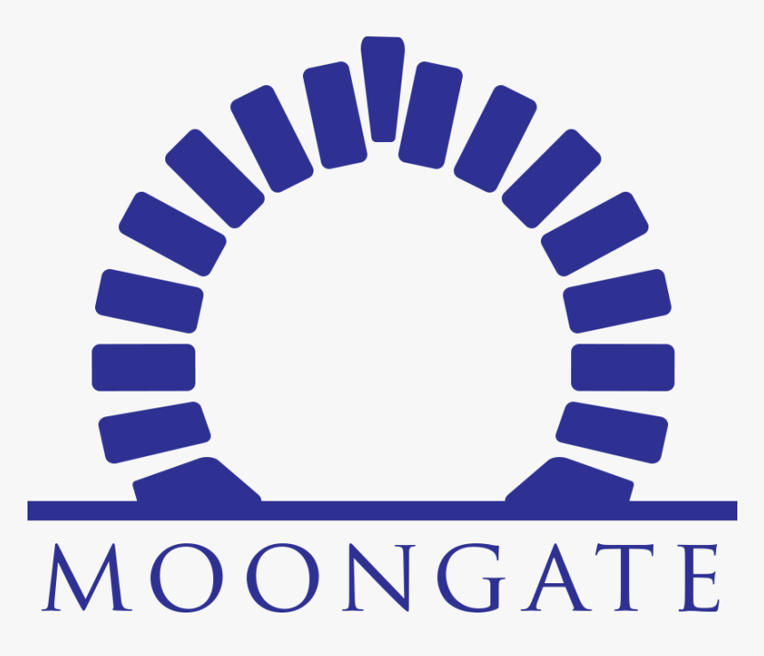 Medal Png Minimalist, Transparent Png