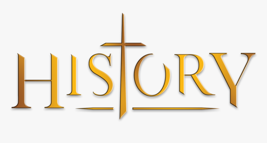 Easter At Redeemer History Landing Page Logo, HD Png Download