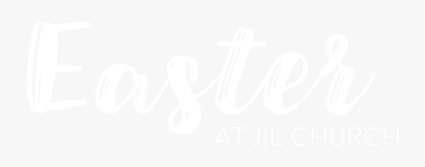 Picture - Calligraphy, HD Png Download