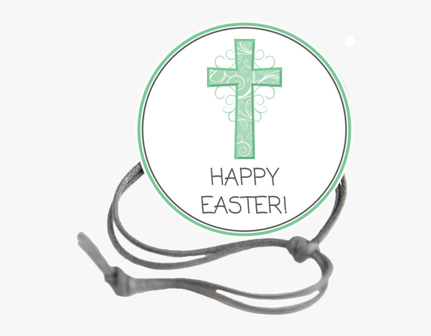 Cross, HD Png Download