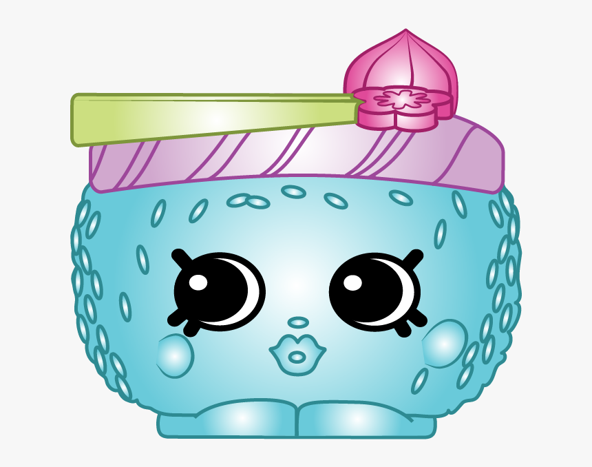 Suki Sushi - Japanese Cuisine, HD Png Download