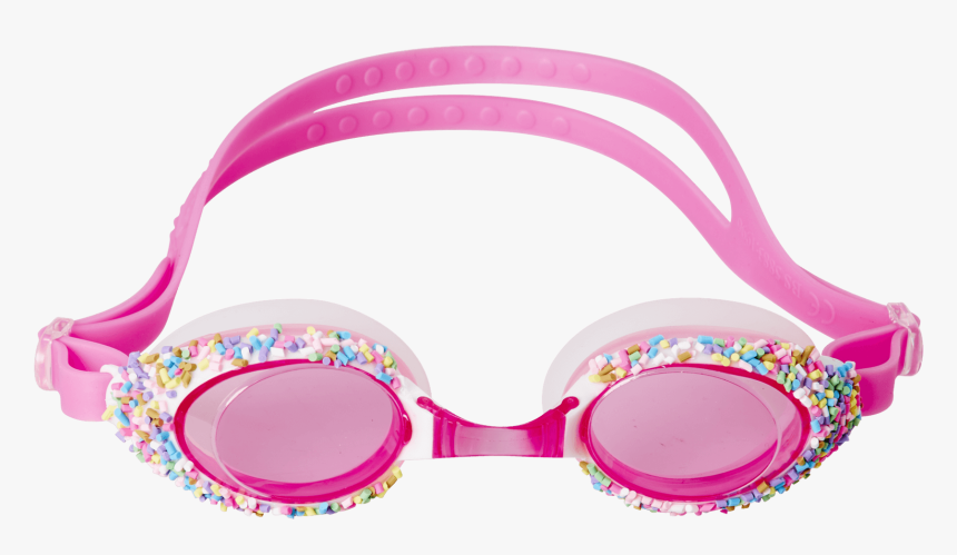 Simglasögon Rice, HD Png Download