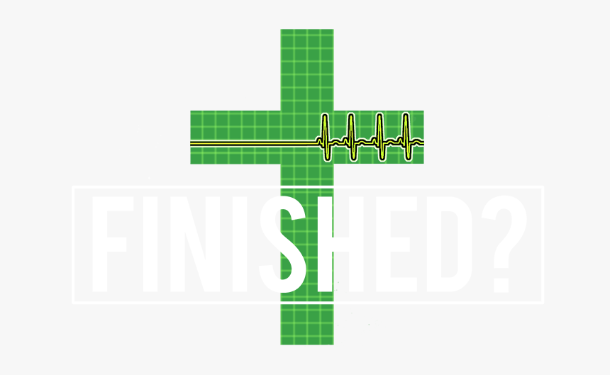 Cross, HD Png Download