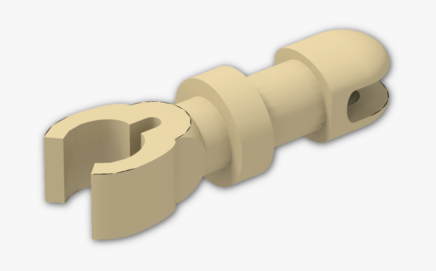 Cutting Tool, HD Png Download