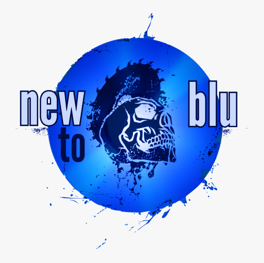 Graphic Design, HD Png Download