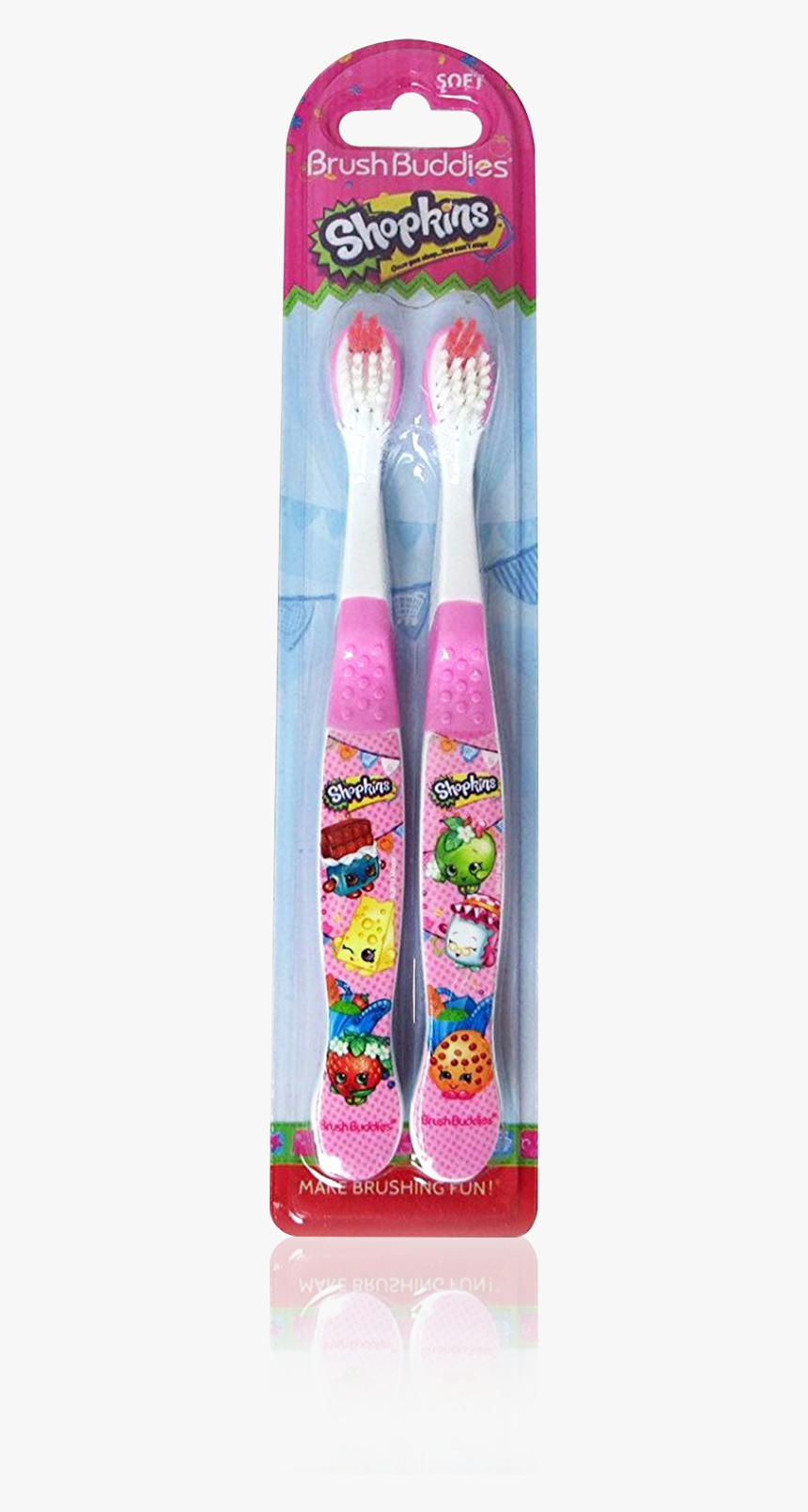 Shopkins, HD Png Download