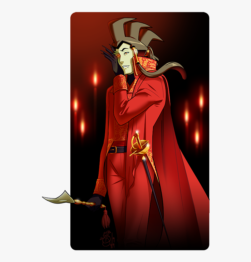 Illustration, HD Png Download