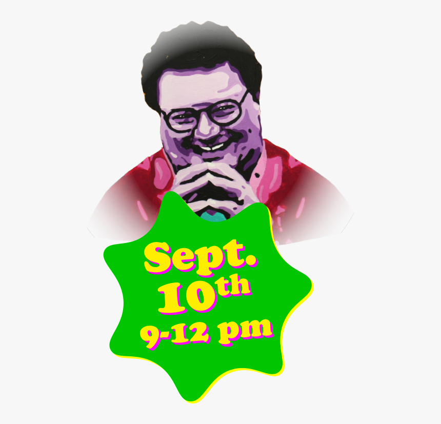 Strictly Ballroom, HD Png Download