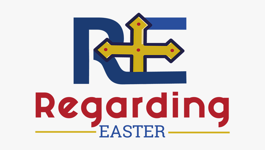 Cross, HD Png Download