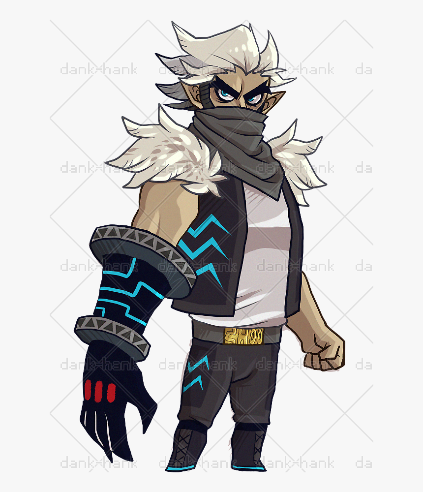 Cartoon, HD Png Download