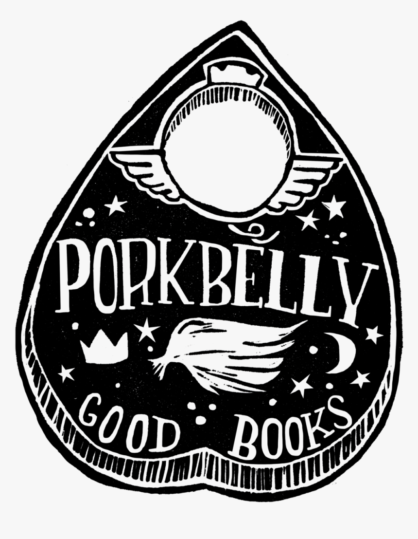 Bloody Bullet Hole Png Transparent Png Transparent Png Image