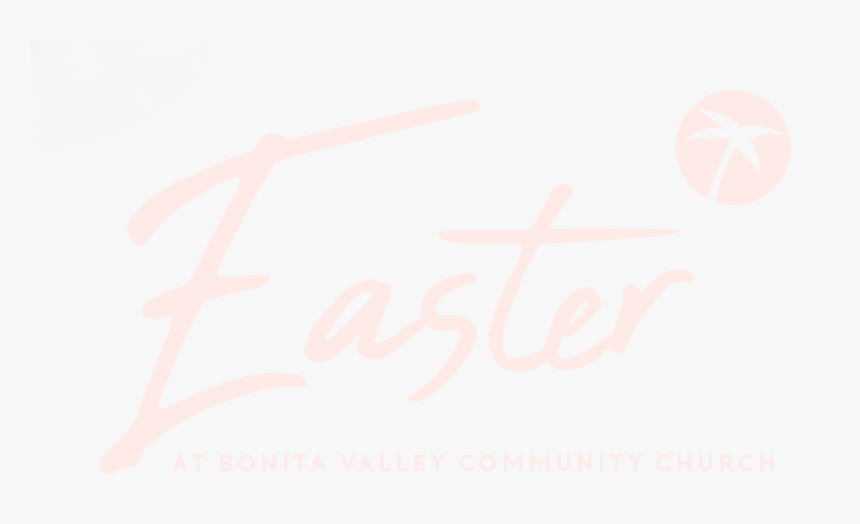 Book, HD Png Download