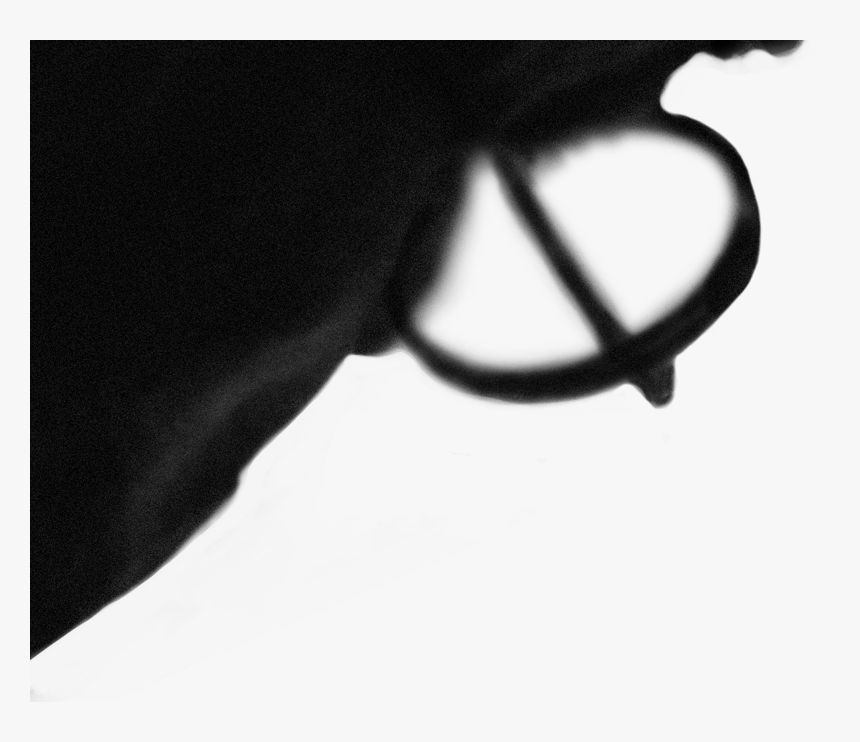 Monochrome, HD Png Download