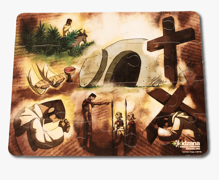 Art, HD Png Download