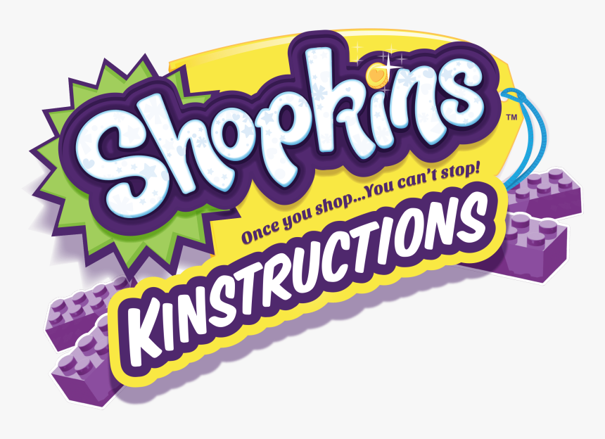Shopkins Png Images, Transparent Png