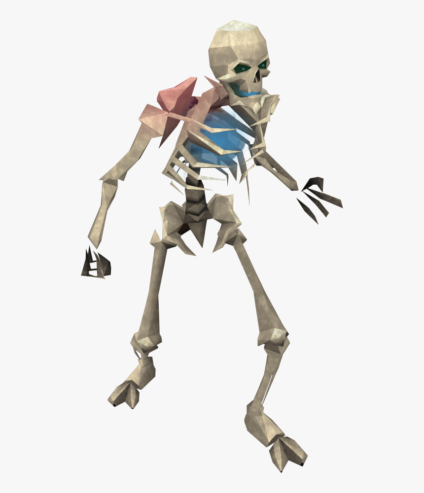 Action Figure, HD Png Download