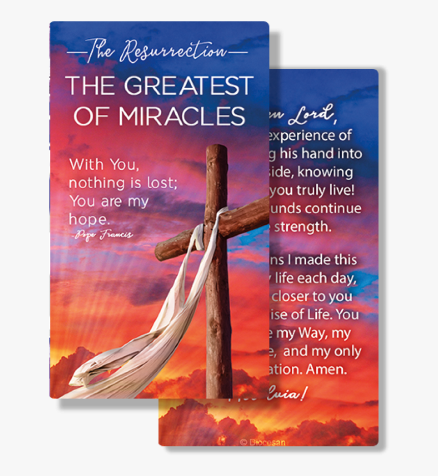 Book Cover, HD Png Download