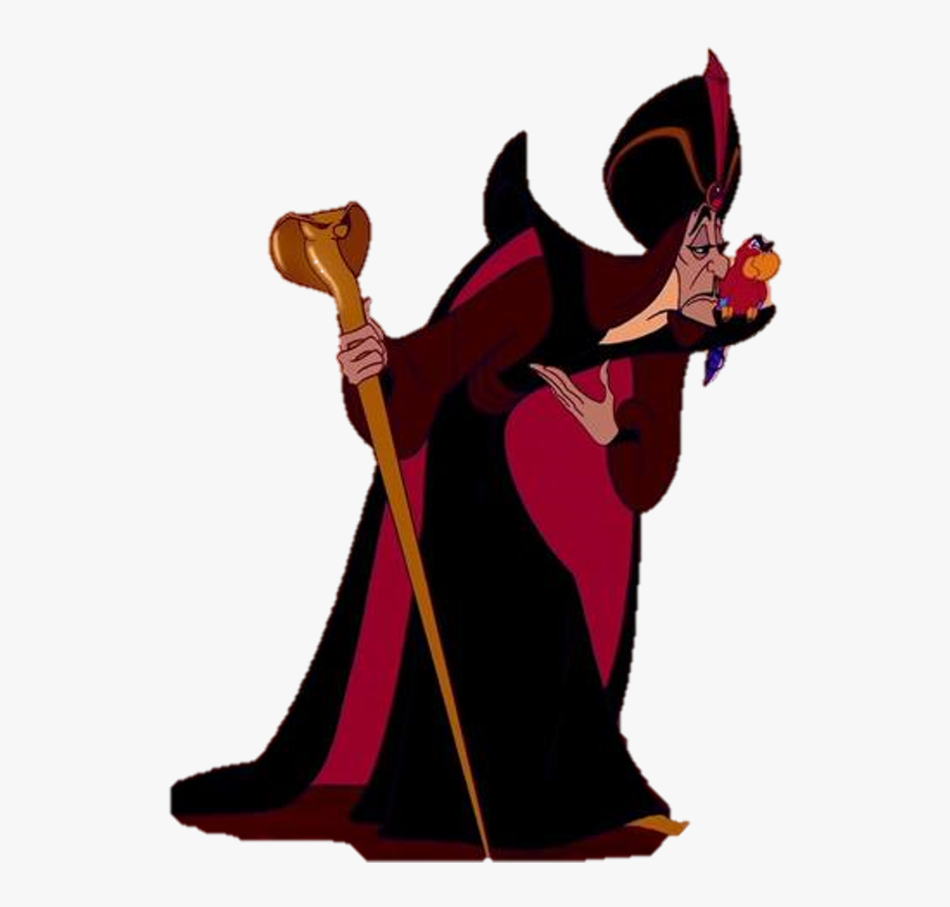 Jafar Png , Png Download - Jafar Png, Transparent Png