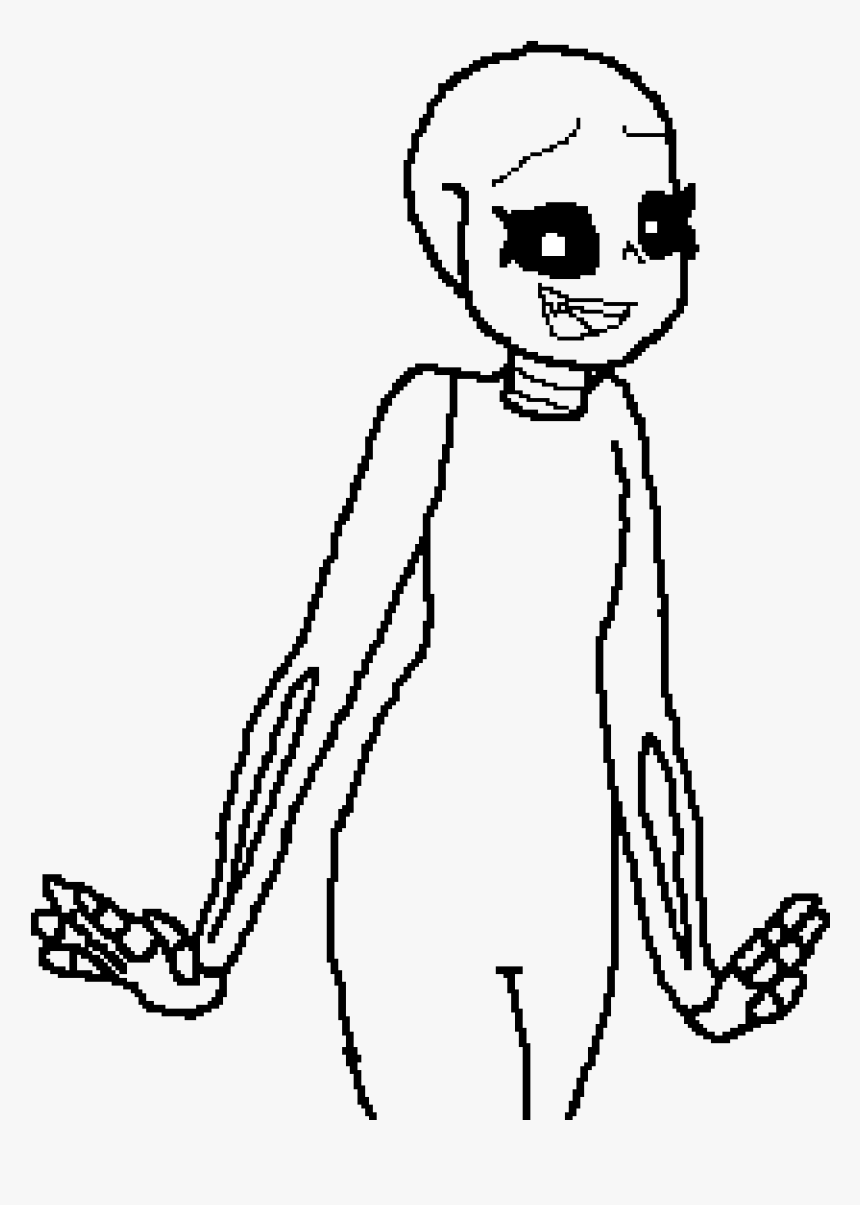 Illustration, HD Png Download