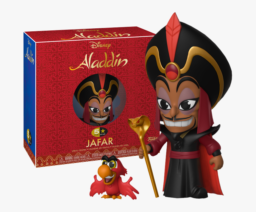 Aladdin, HD Png Download