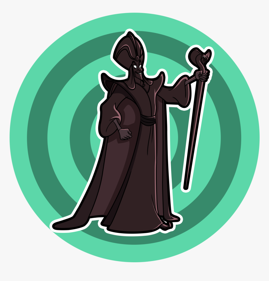 Illustration, HD Png Download