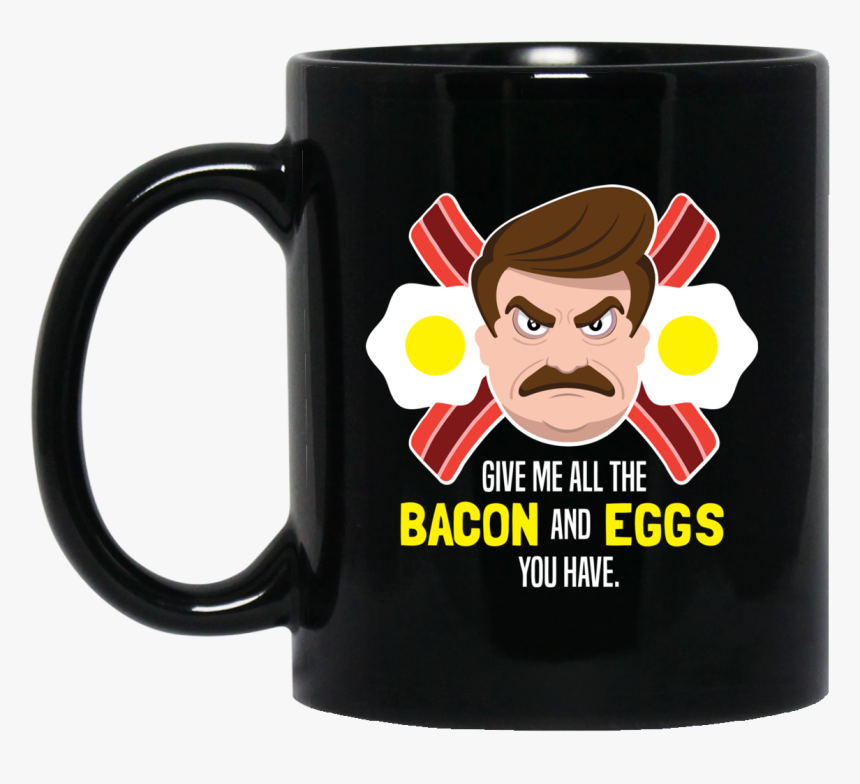 Just A Girl Who Loves Pigs Mug, HD Png Download