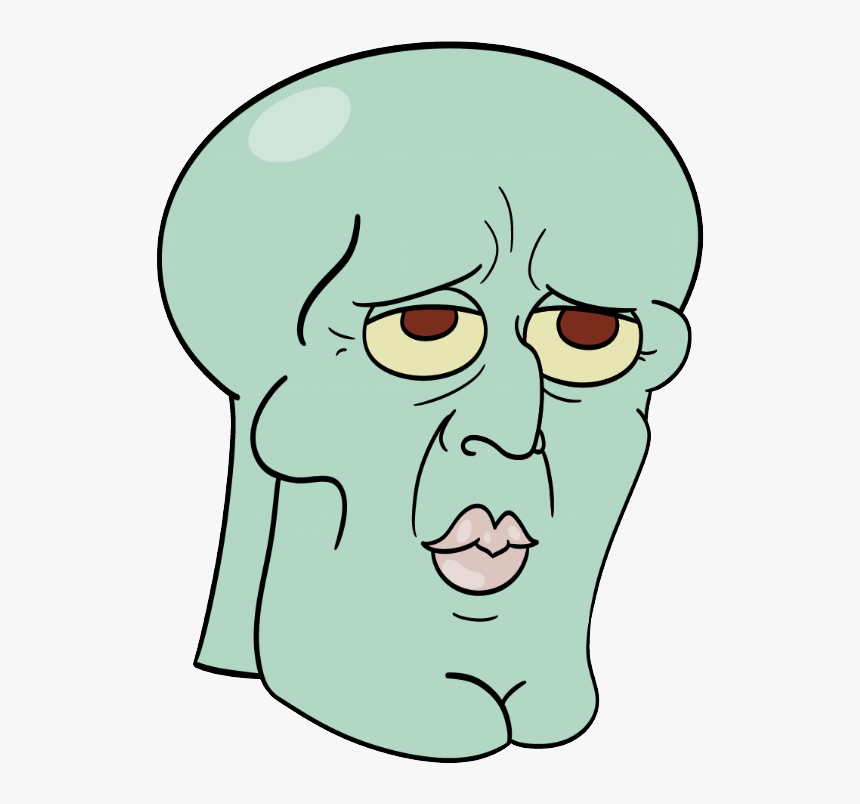 Cartoon, HD Png Download