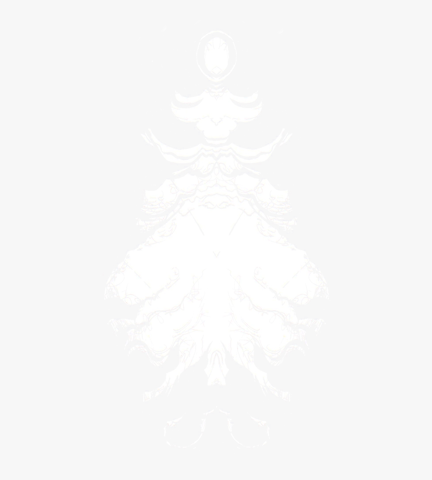 Illustration, HD Png Download