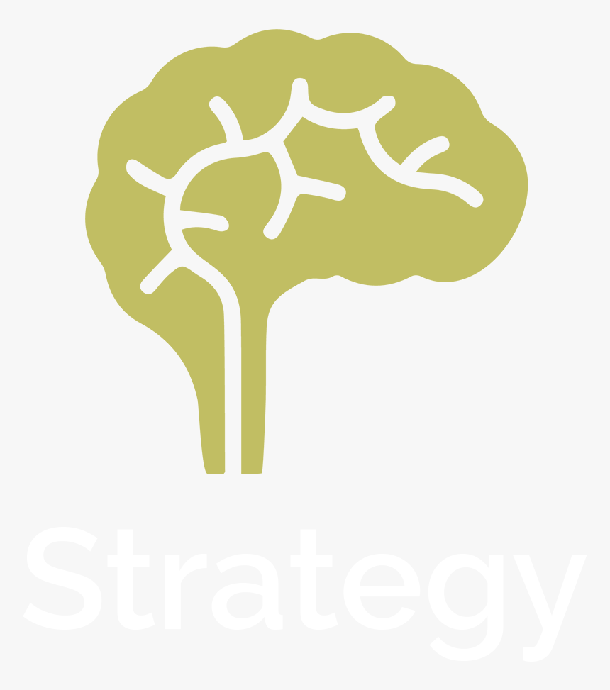 Ron Swanson Png , Png Download - Brain Head Png, Transparent Png