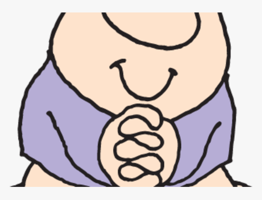 Png Download , Png Download - Ziggy Thank You, Transparent Png