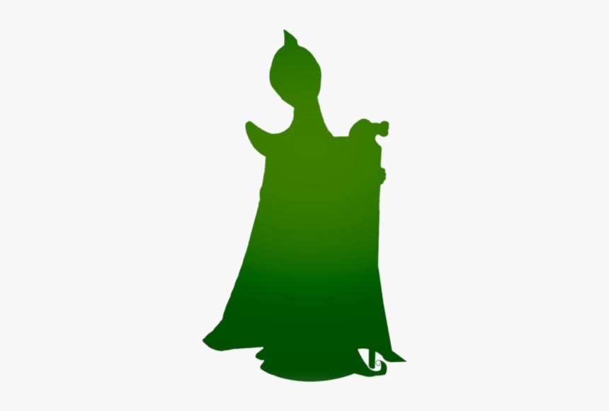 Cartoon Jafar Png Transparent Images - Illustration, Png Download