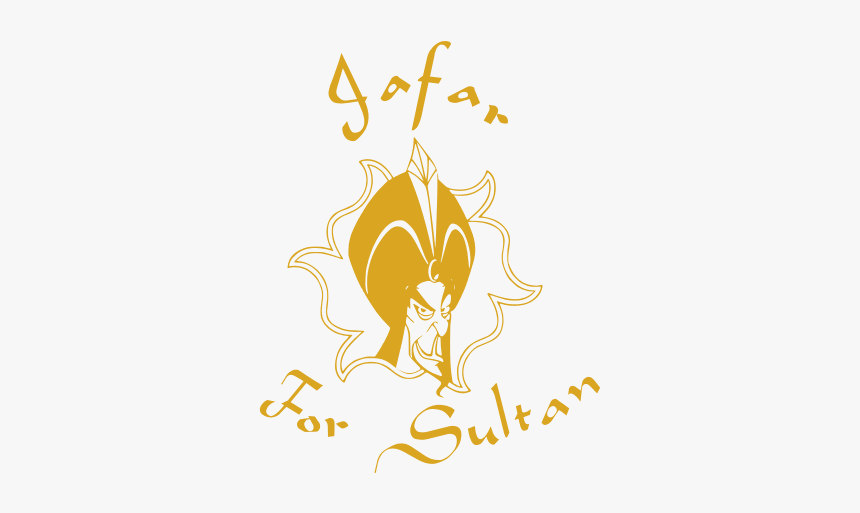 Calligraphy, HD Png Download