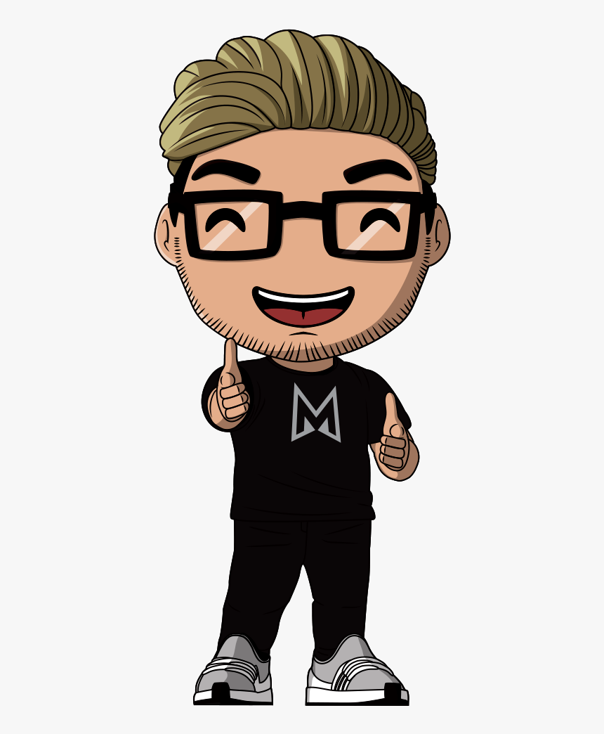 Mini Ladd Pop, HD Png Download