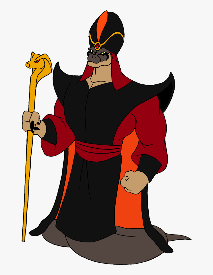 Jafar Png Transparent Hd Photo - Portable Network Graphics, Png Download