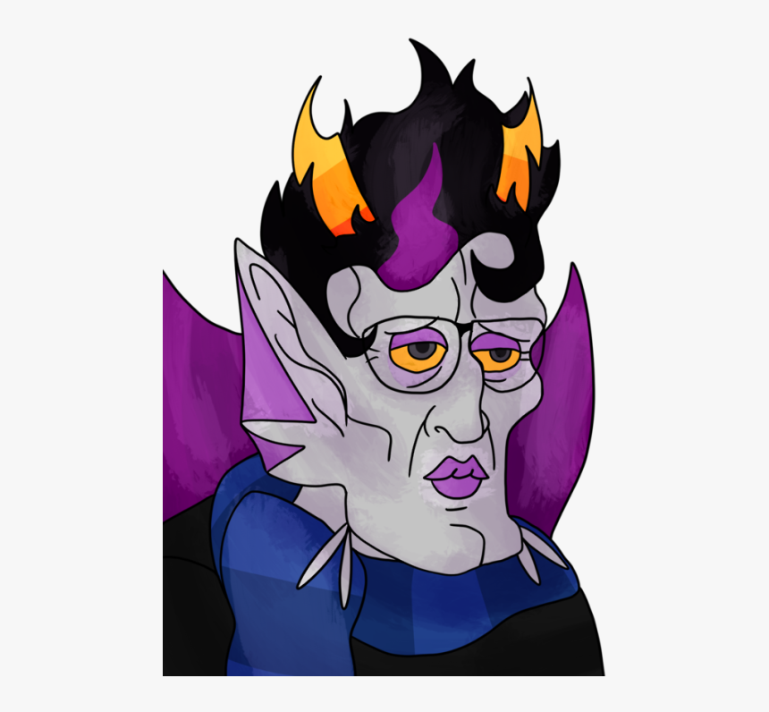 Illustration, HD Png Download