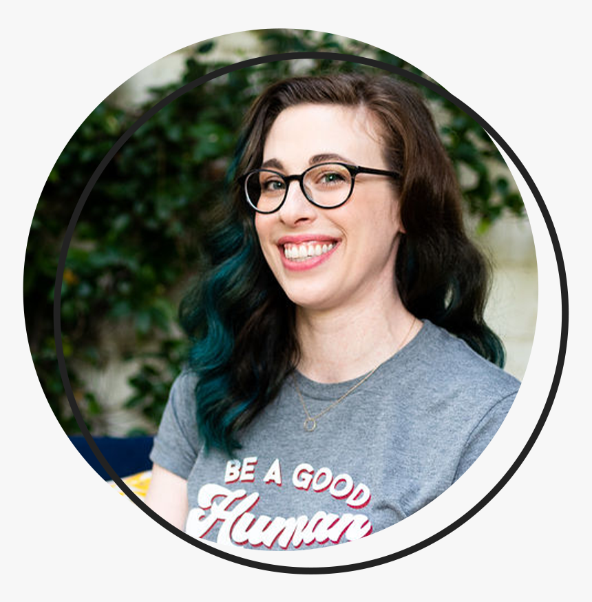 Ron Swanson Png, Transparent Png