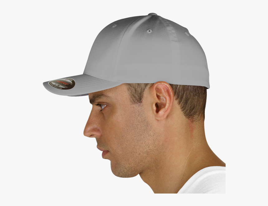 Baseball Cap, HD Png Download