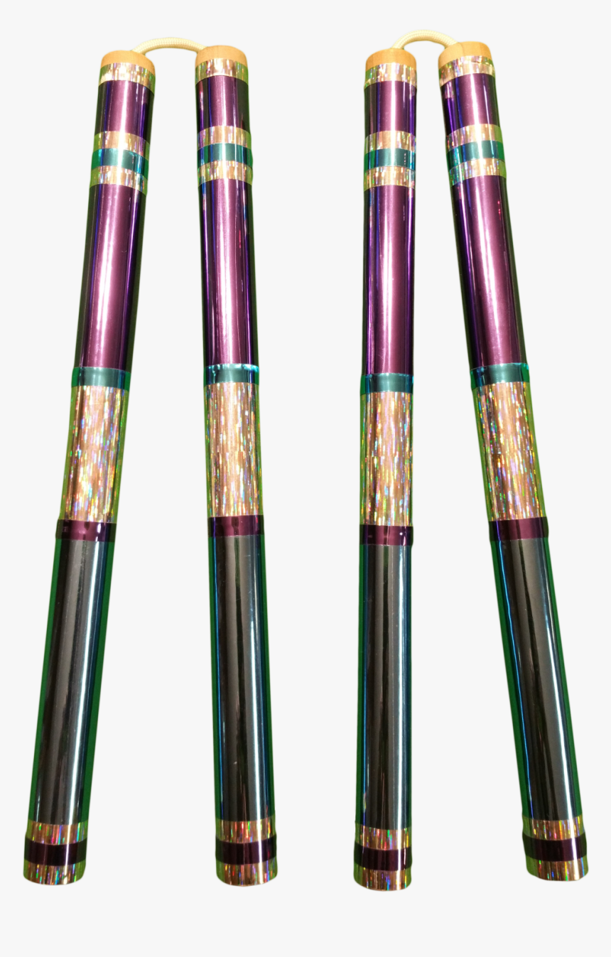 Cylinder, HD Png Download