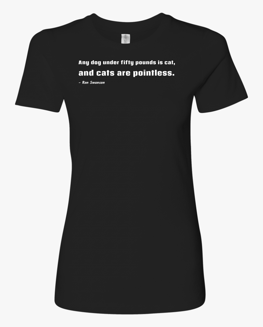 T-shirt, HD Png Download