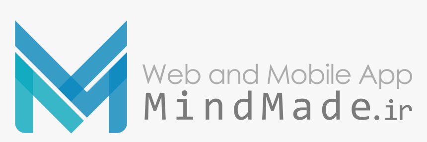 Signage, HD Png Download