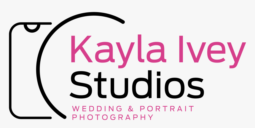 Kayla Ivey - Circle, HD Png Download