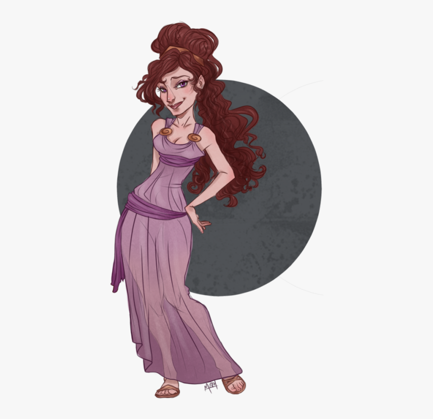 Illustration, HD Png Download