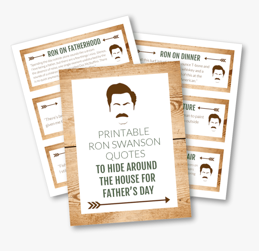Paper, HD Png Download
