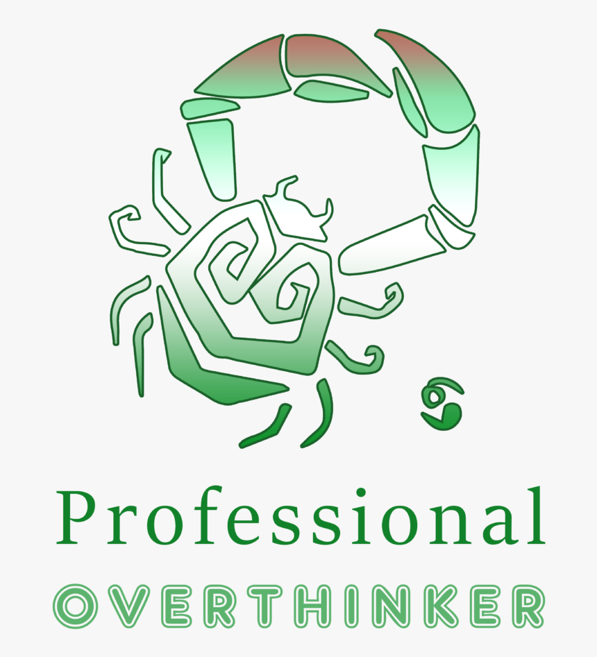 Sagittarius And Cancer Compatibility - Illustration, HD Png Download