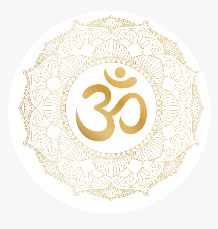 ohm gold symbol hd png download transparent png image pngitem ohm gold symbol hd png download