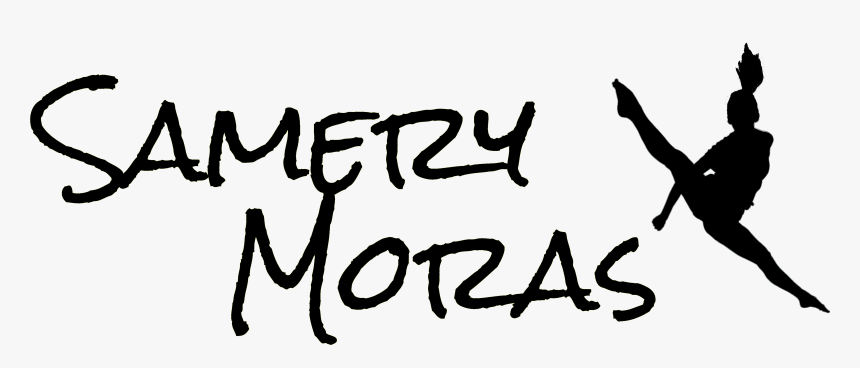 Samery Moras Online Martial Arts Training - Caroline In The City, HD Png Download