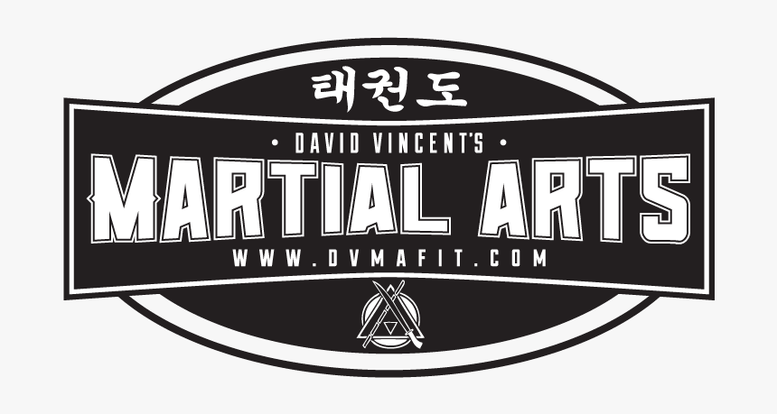 F061b7b6 7833 40e6 8287 A11770886087 - Karate Belt Exam Banners, HD Png Download